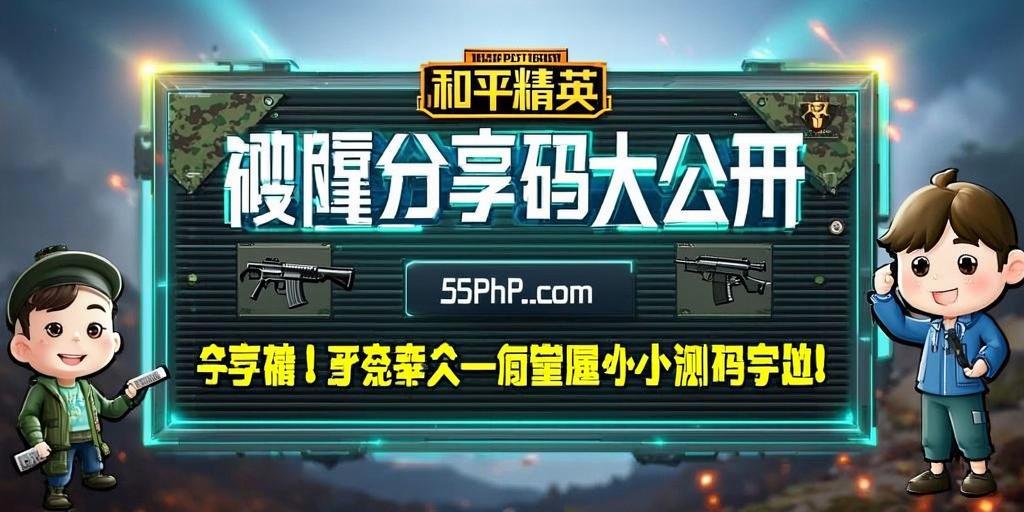 和平精英辅助【神女】